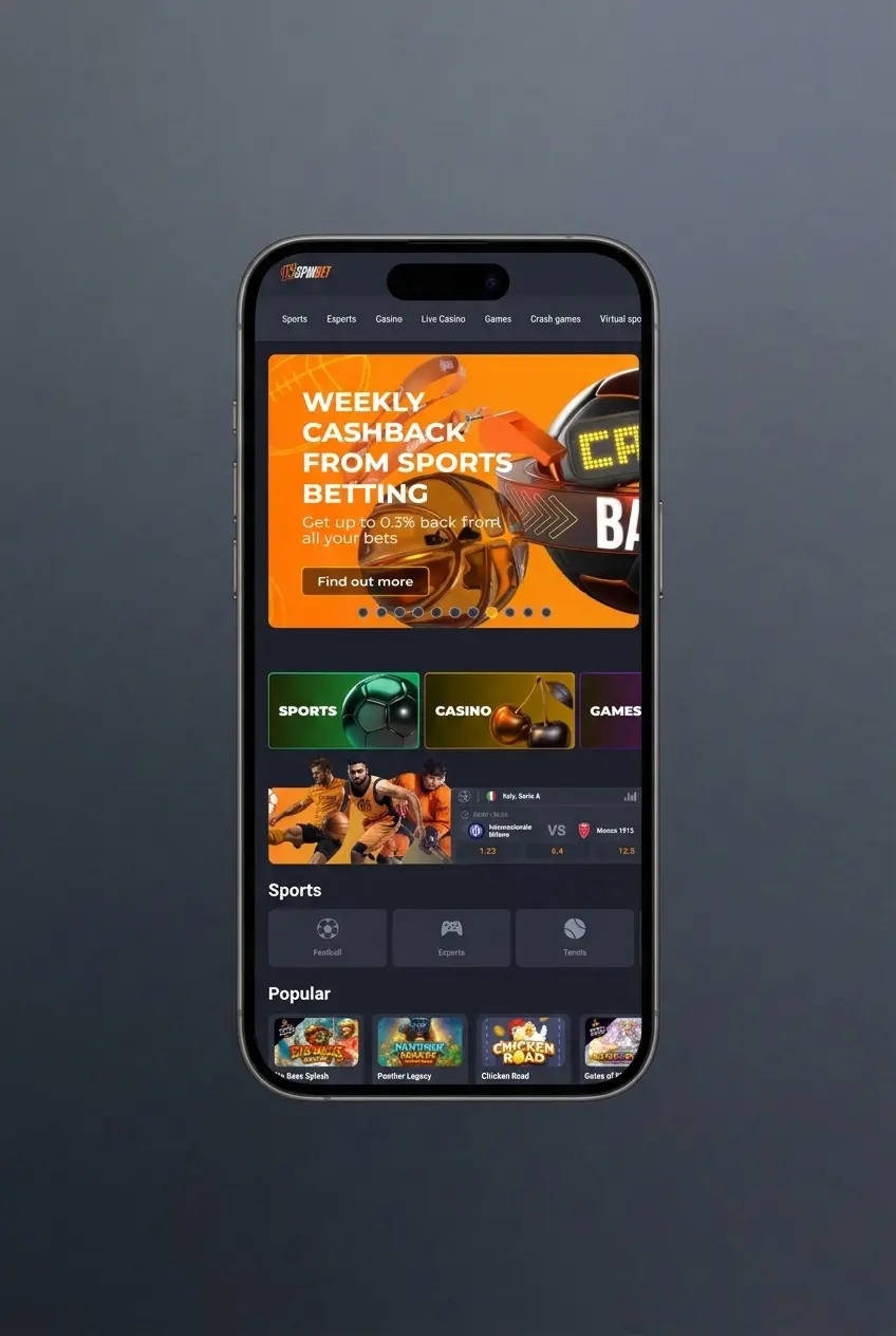 JVSpin casino sign up form showing 5 registration steps including email, password, currency, and payment method