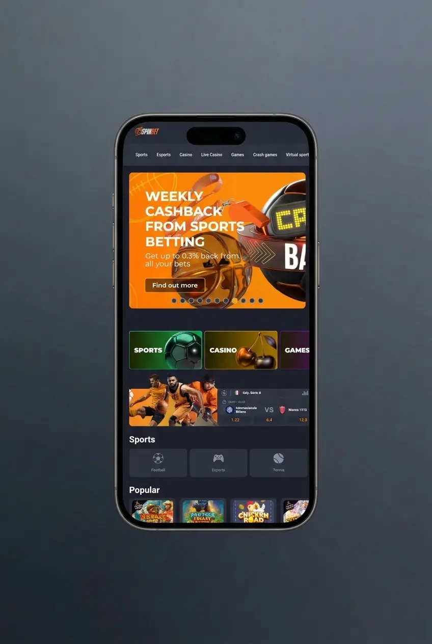 JVSpin casino sign up form showing 5 registration steps including email, password, currency, and payment setup