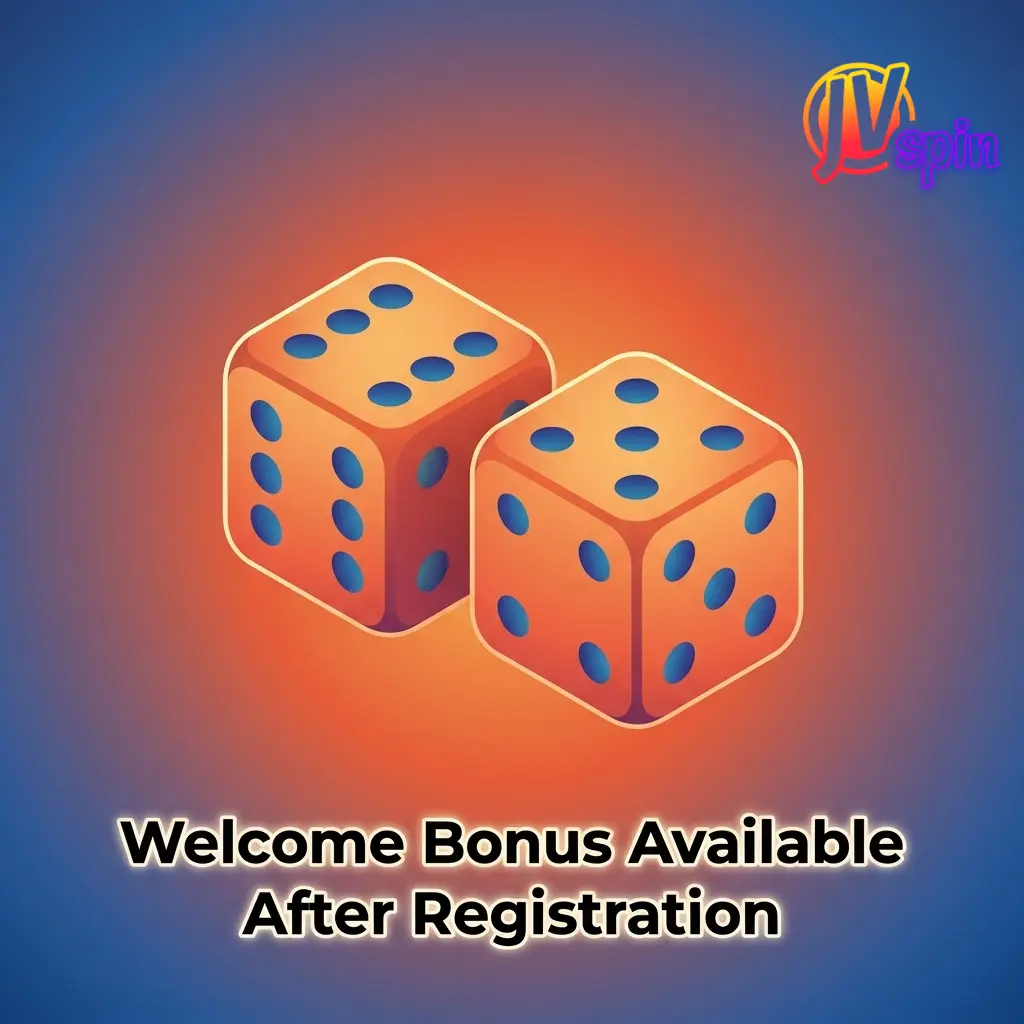 JVSpin welcome bonus table showing up to 1500 EUR plus 150 free spins across three deposits with 40x wagering